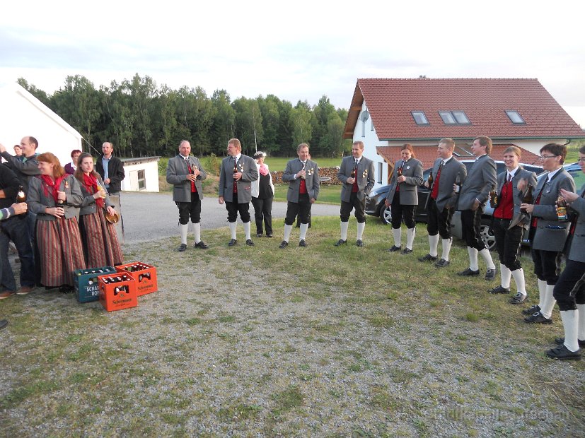 2014_06_21 60er Franz Schierer (4)